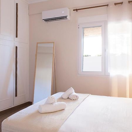 Luxury Apartment With Jacuzzi Close To Acropolis - Living Stone Zircon Atina Dış mekan fotoğraf